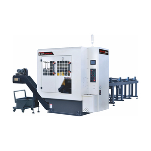 圓鋸機(jī)斜推X系列X-150